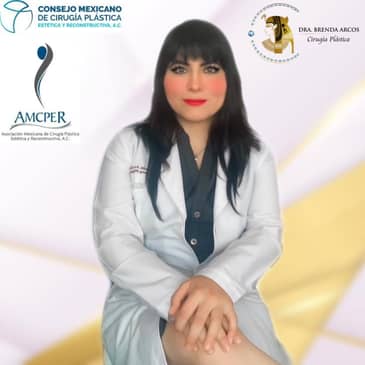 Slider image (6) Dra. Brenda Arcos Vera Cirugia Plastica